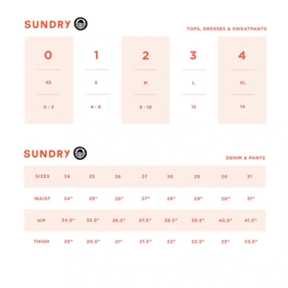 Sundry Anthropologie Cashmere and Wool Balloon Sleeve Striped Sweater Size L - Picture 9 of 9